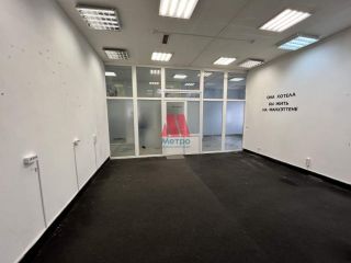 Сдам помещение свободного назначения свободного назначения фото 12 Ярославль