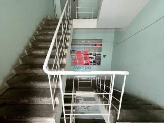 Сдам помещение свободного назначения свободного назначения фото 20 Ярославль