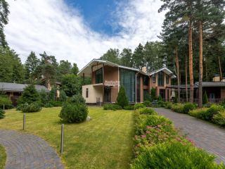 Продаю кирпичный дом с коммуникациями фото 5 Королёв