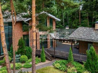 Продаю кирпичный дом с коммуникациями фото 7 Королёв