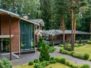 Продаю кирпичный дом с коммуникациями фото 8 Королёв