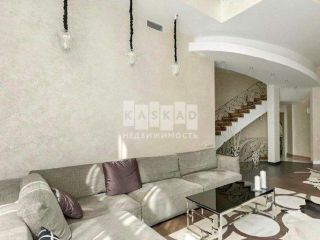 Продаю кирпичный дом с коммуникациями фото 11 Королёв