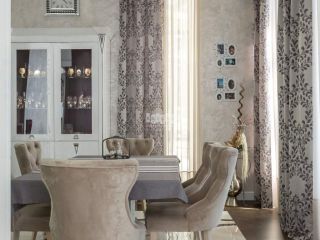 Продаю кирпичный дом с коммуникациями фото 13 Королёв
