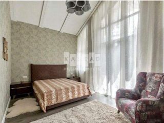 Продаю кирпичный дом с коммуникациями фото 15 Королёв