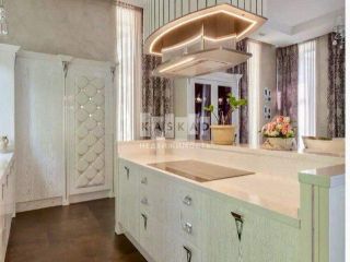 Продаю кирпичный дом с коммуникациями фото 16 Королёв