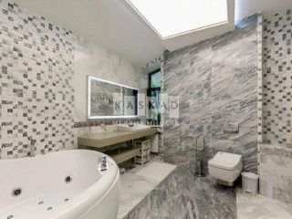 Продаю кирпичный дом с коммуникациями фото 19 Королёв