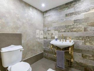 Продаю кирпичный дом с коммуникациями фото 20 Королёв