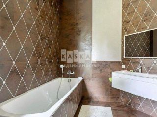 Продаю кирпичный дом с коммуникациями фото 21 Королёв