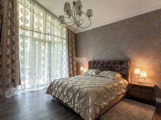 Продаю кирпичный дом с коммуникациями фото 22 Королёв
