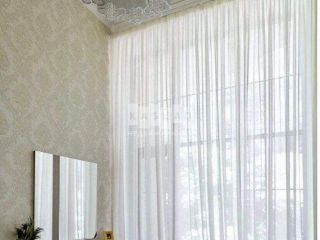 Продаю кирпичный дом с коммуникациями фото 23 Королёв