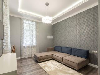 Продаю кирпичный дом с коммуникациями фото 26 Королёв