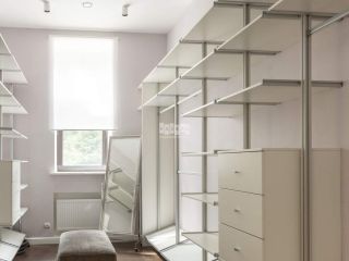 Продаю кирпичный дом с коммуникациями фото 27 Королёв