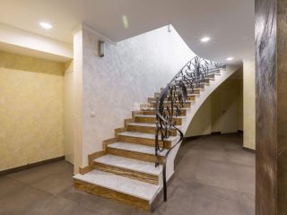 Продаю кирпичный дом с коммуникациями фото 28 Королёв