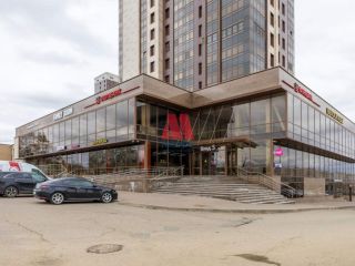 Сдам помещение под магазин удобный заезд фото 8 Ярославль