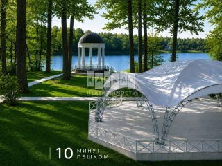 Продается кирпичный дом с коммуникациями свободного назначения фото 5 Видное