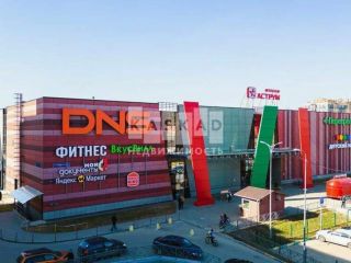 Продается кирпичный дом с коммуникациями свободного назначения фото 11 Видное