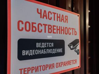 Продается кирпичный дом с коммуникациями свободного назначения фото 13 Видное