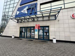 Сдаю помещение под магазин отдельный вход фото 2 Ярославль