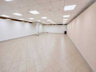 Сдаю помещение под магазин отдельный вход фото 3 Ярославль