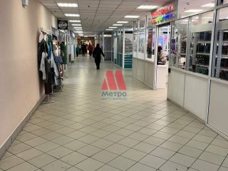 Сдаю помещение под магазин отдельный вход фото 5 Ярославль