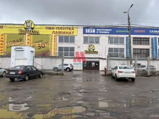 Сдается нежилое помещение свободного назначения фото 4 Ярославль