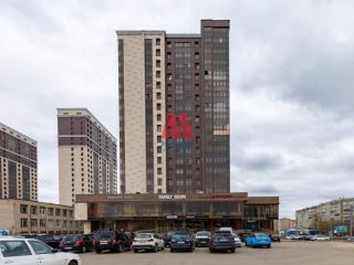 Сдаю нежилое помещение удобный заезд фото 10 Ярославль