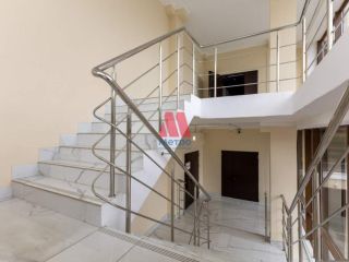 Сдаю нежилое помещение удобный заезд фото 11 Ярославль