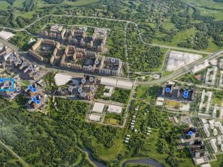 Сдам магазин свободного назначения фото 4 Видное