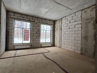 Сдам магазин свободного назначения фото 9 Видное