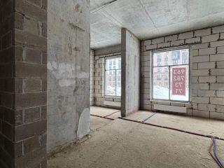 Сдам магазин свободного назначения фото 10 Видное
