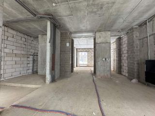 Сдам магазин свободного назначения фото 11 Видное