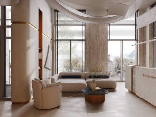 Продам помещение свободного назначения подключена канализация рассрочка фото 12 Нижний Новгород