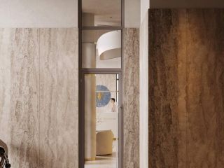 Продам помещение свободного назначения подключена канализация рассрочка фото 19 Нижний Новгород