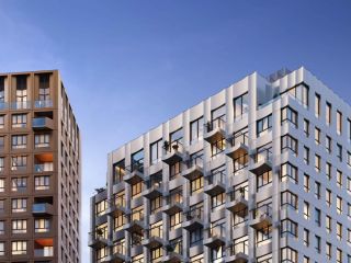 Продаю помещение свободного назначения рассрочка подключена канализация фото 4 Нижний Новгород