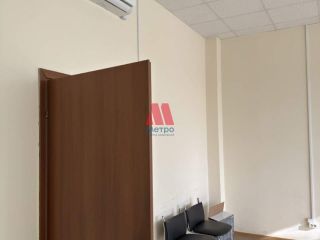 Сдается помещение свободного назначения в центре города удобное расположение фото 3 Ярославль