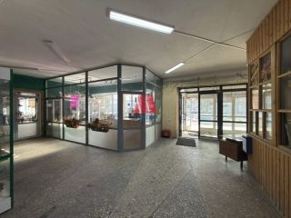 Сдается помещение свободного назначения в центре города удобное расположение фото 8 Ярославль