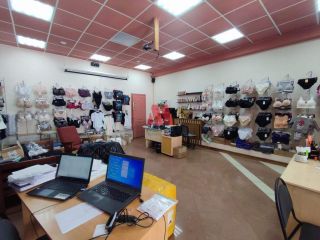 Продаю помещение свободного назначения фото 2 Ярославль