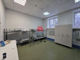 Продаю помещение свободного назначения фото 4 Ярославль