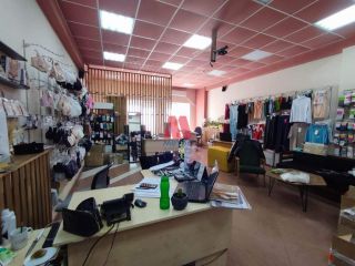 Продаю помещение свободного назначения фото 5 Ярославль