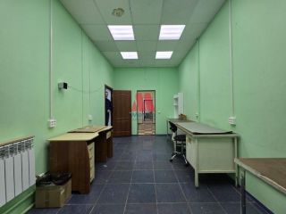 Продаю помещение свободного назначения фото 8 Ярославль