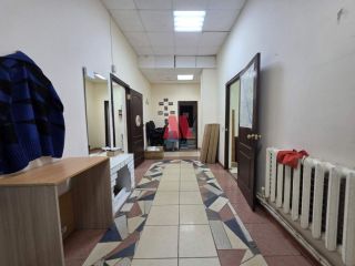 Продаю помещение свободного назначения фото 9 Ярославль