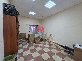 Продаю помещение свободного назначения фото 11 Ярославль