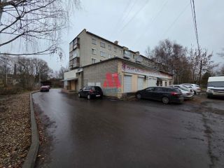 Продаю помещение свободного назначения фото 14 Ярославль