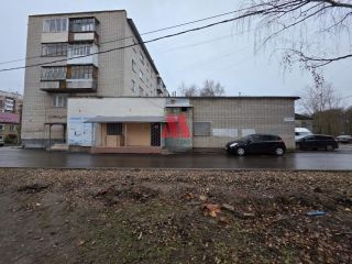 Продаю помещение свободного назначения фото 15 Ярославль