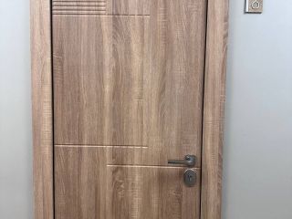 Продаю студию фото 2 Люберцы