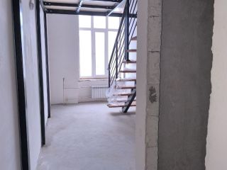 Продается студия фото 3 Люберцы