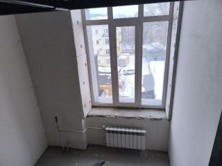 Продается студия фото 9 Люберцы