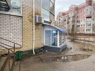 Сдаю нежилое помещение свободного назначения фото 2 Ярославль