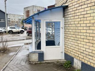 Сдаю нежилое помещение свободного назначения фото 3 Ярославль