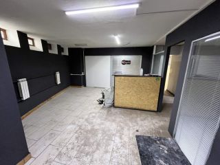 Сдаю нежилое помещение свободного назначения фото 4 Ярославль